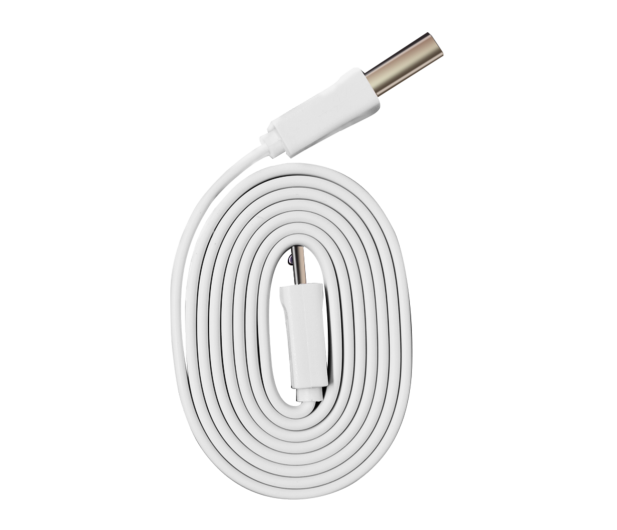 Oclean X Pro Digital srebrny + Etui + 2 dodatkowe końcówki - 1113380 - zdjęcie 11